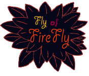 play Fly Of Firefly