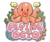 play Flying Octo