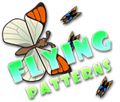 play Flying Patterns