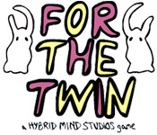 play For The Twin
