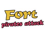 play Fort: Pirates Attack