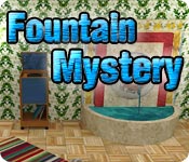 play Fountain Mystery