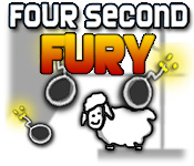 play Four Second Fury
