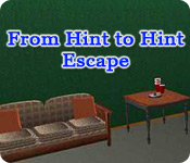 play From Hint To Hint Escape
