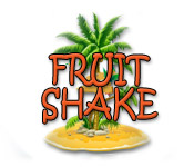 play Fruit Shake