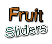 play Fruit Sliders