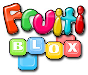 play Fruiti Blox