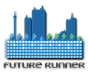 play Future Runner