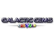 play Galactic Gems