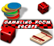 play Gambling Escape