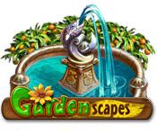play Gardenscapes