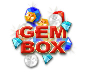 play Gem Box