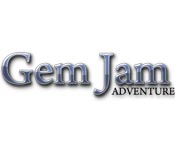 play Gem Jam Adventure