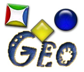 play Geo