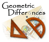 play Geometric Differences