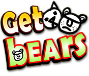 play Get Bears