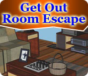 play Get Out Room Escape