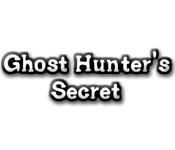 play Ghost Hunter'S Secret
