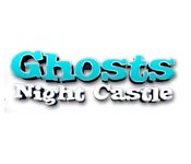 play Ghosts - Night Castle