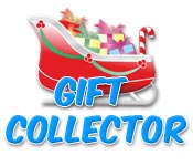 play Gift Collector