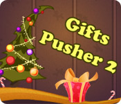 play Gifts Pusher 2