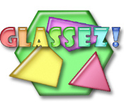 play Glassez!
