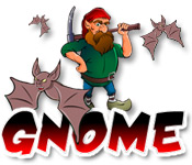 play Gnome