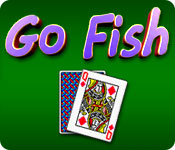 play Go Fish