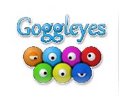 play Goggleyes