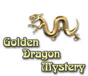play Golden Dragon Mystery