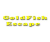 play Goldfish Escape