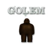 play Golem
