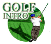 play Golf Intro