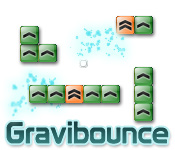 play Gravibounce