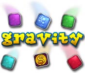 play Gravity