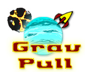 play Gravpull