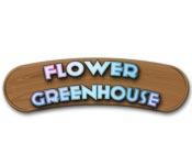 play Greenhouse: Gold Sale