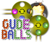 play Gude Balls