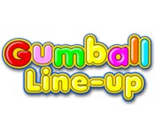 play Gumball Lineup
