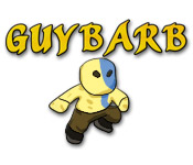 play Guybarb