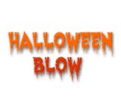 play Halloween Blow