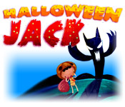 play Halloween Jack
