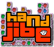 play Hand Jibe
