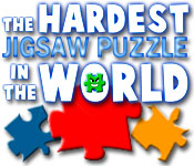 play Hardest Jigsaw In The World