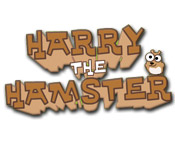 play Harry The Hamster