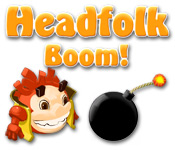 play Headfolk Boom