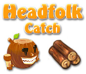 play Headfolk Catch