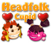 play Headfolk Cupid