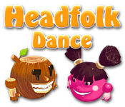 play Headfolk Dance