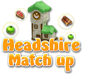 play Headshire Match Up